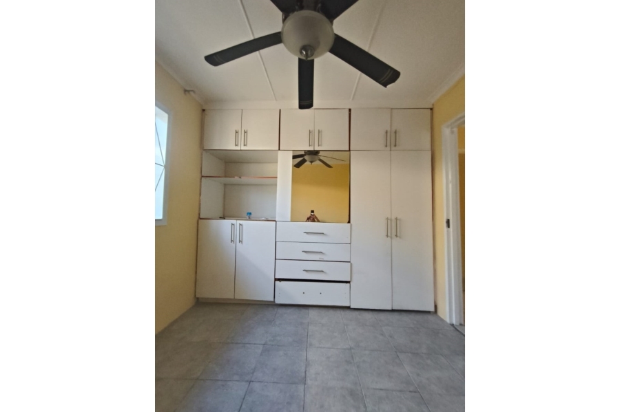 To Let 2 Bedroom Property for Rent in Amalinda Eastern Cape